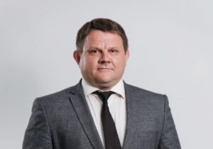 консультация адвоката Филатова 