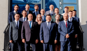 кредитные юристы в Челябинске 