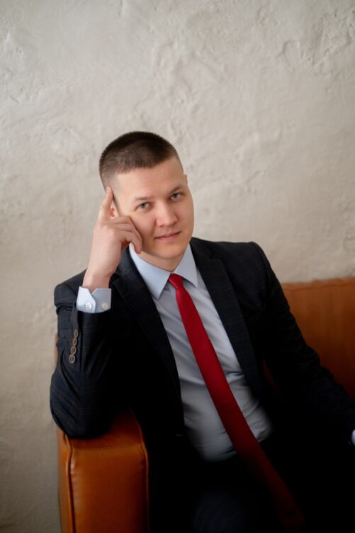Неверное назначение лекарственных препаратов — юридическая защита и полное сопровождение дела
