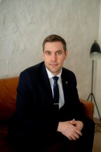 Юридические услуги по семейным делам в Коркино