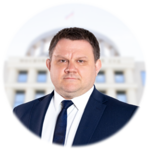 Порядок подготовки и подачи искового заявления