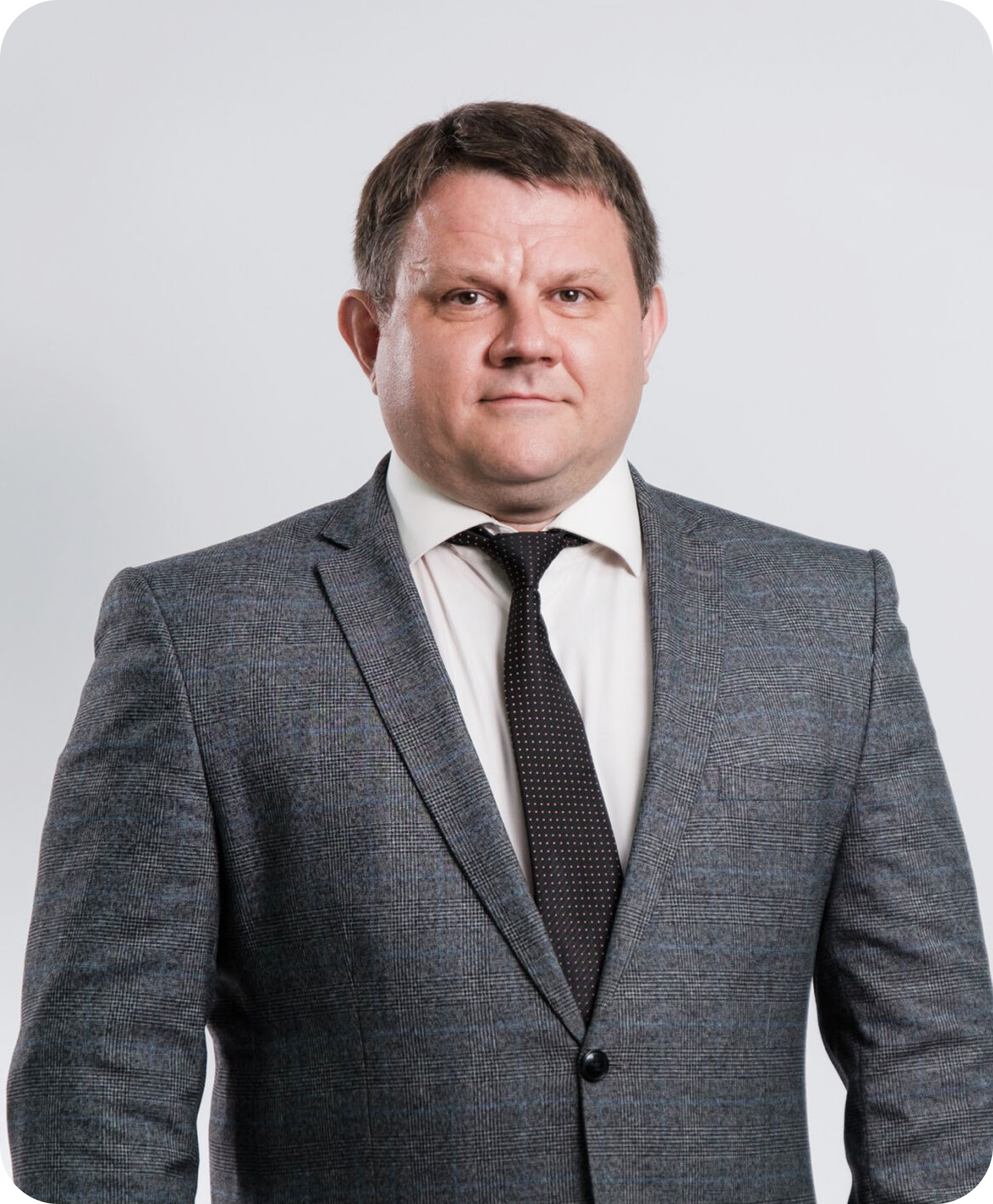 Адвокат Челябинск