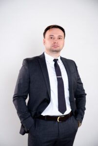 Взыскание долга по договору