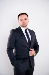 Образец заявления приставам о привлечении к административной ответственности