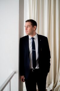 Использование музыкальных произведений без нарушения авторских прав