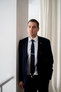 Образец искового заявления о лишении родительских прав