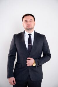 Взыскание морального вреда