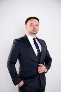 Адвокат по уголовным делам в Чебаркуле