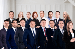 Расторжение кредитного договора: комплексное юридическое решение