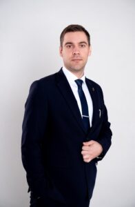 Адвокат по ДТП и авто-спорам Пашнин Максим
