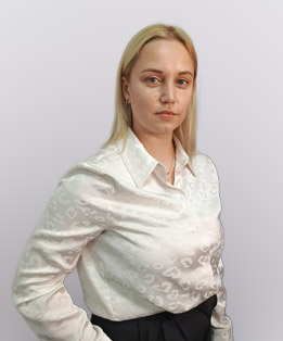 Адвокат Челябинск