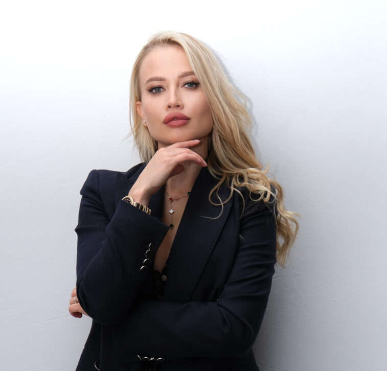 Помощь юриста по гражданским делам Самсонова Ирина