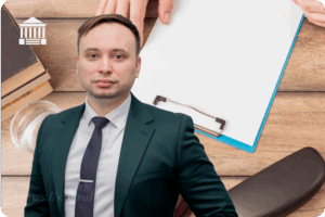 Ошибки при постановке диагноза