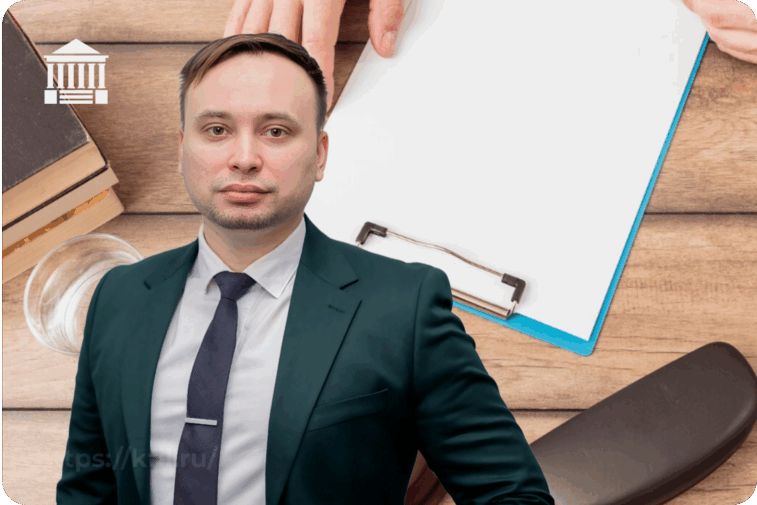Ошибки при постановке диагноза